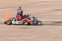 20180407 - 6586