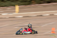 20180407 - 6634