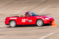 20180407 - 6654