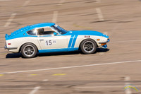 20180407 - 6725