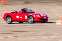 20180407 - 6737