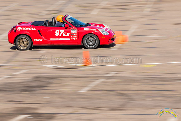 20180407 - 6753