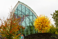20140928 - 6682
