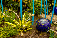 20140928 - 6684