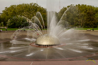 20140928 - 6708