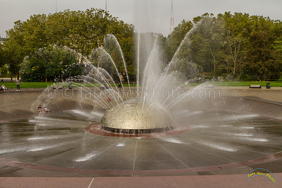20140928 - 6708