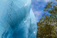 20140928 - 6711