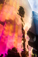 20140928 - 6734