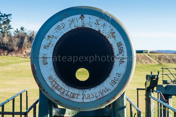 20141231 - 1686