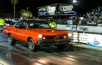Barona 2023-10-6