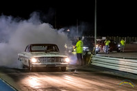 20231006-IMG_0393-Edit