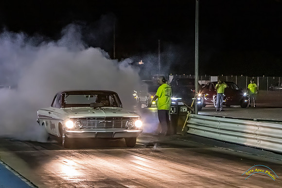 20231006-IMG_0393-Edit