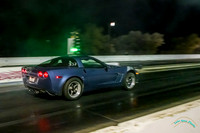 20231006-IMG_0485-Edit
