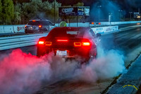20231006-IMG_0518-Edit