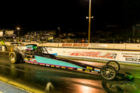20231006-IMG_0561-Edit