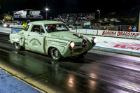20231006-IMG_0583-Edit-2