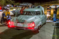 20231006-IMG_0670-Edit-2