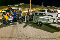 20231006-IMG_0678-Edit-2