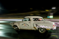 20231006-IMG_0705-Edit
