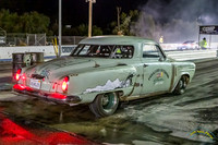 20231006-IMG_1143-Edit