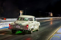 20231006-IMG_1157-Edit