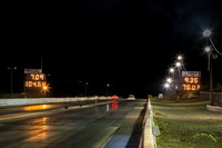 20231006-IMG_1212-Edit