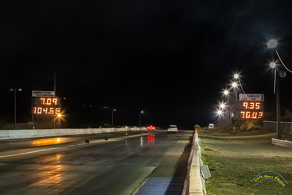 20231006-IMG_1212-Edit