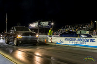 20231006-IMG_0523-Edit