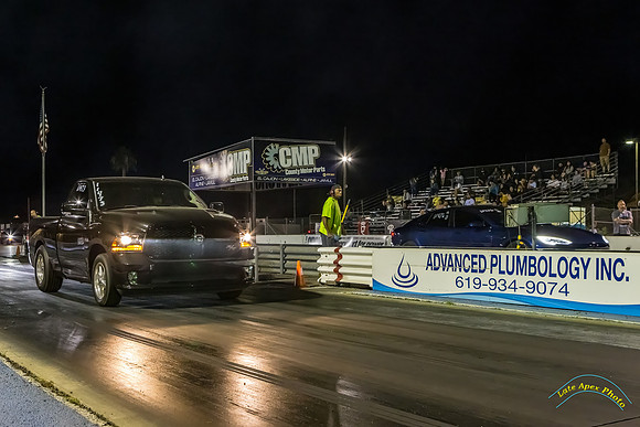 20231006-IMG_0523-Edit