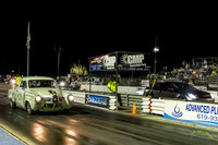 20231006-IMG_0569-Edit