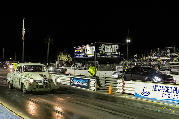 20231006-IMG_0569-Edit