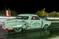 20231006-IMG_0588-Edit-2