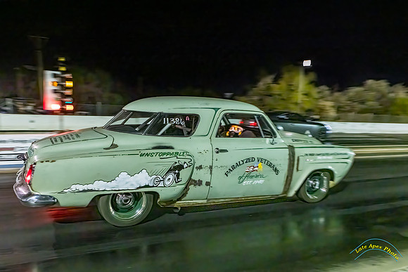 20231006-IMG_0588-Edit-2