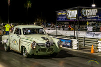 20231006-IMG_1101-Edit