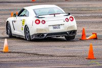 20240602-IMG_7231-Edit