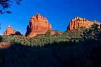 Sedona 2012 - 5551
