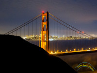 Golden Gate Bridge - IMG_1692