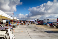 Coronado 9-22-13 - 1957