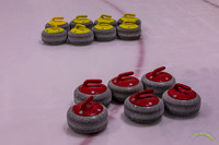 Curling