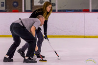 20180616 - 4836