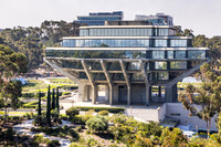 20231018-IMG_1330
