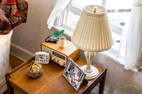 20231018-IMG_1315-Edit