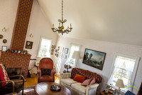 20231018-IMG_1322-Edit