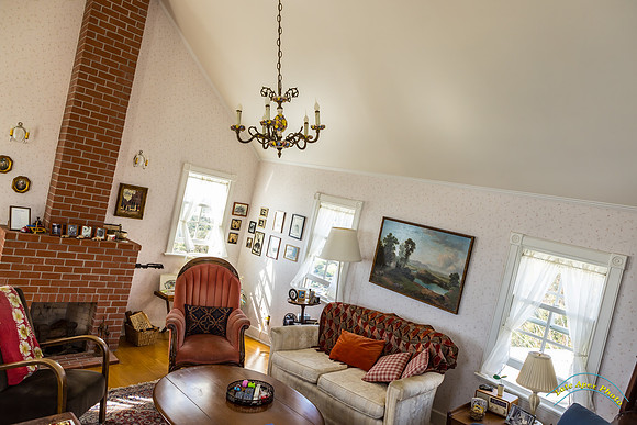 20231018-IMG_1322-Edit