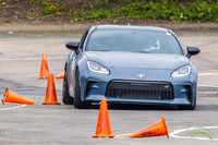 20240512-IMG_2697