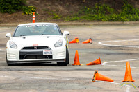 20240512-IMG_2521