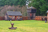 Seattle 2011 - 3744