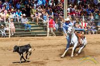 Poway Rodeo 2013 - 5162