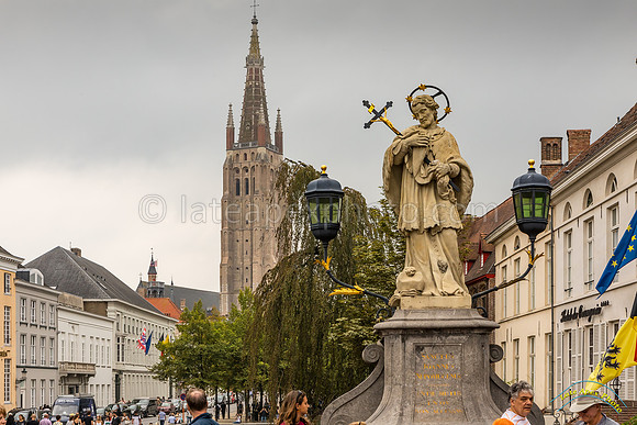 20180821 - 5561