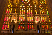 Barcelona 2018